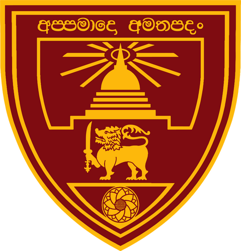 Ananda College