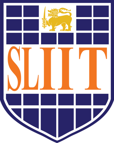 SLIIT