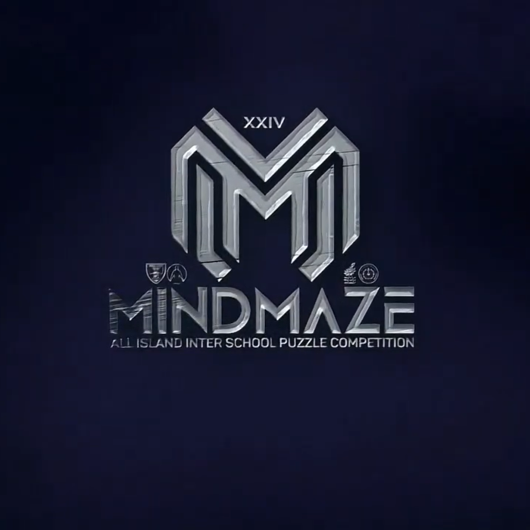 Motion Graphics & Loops